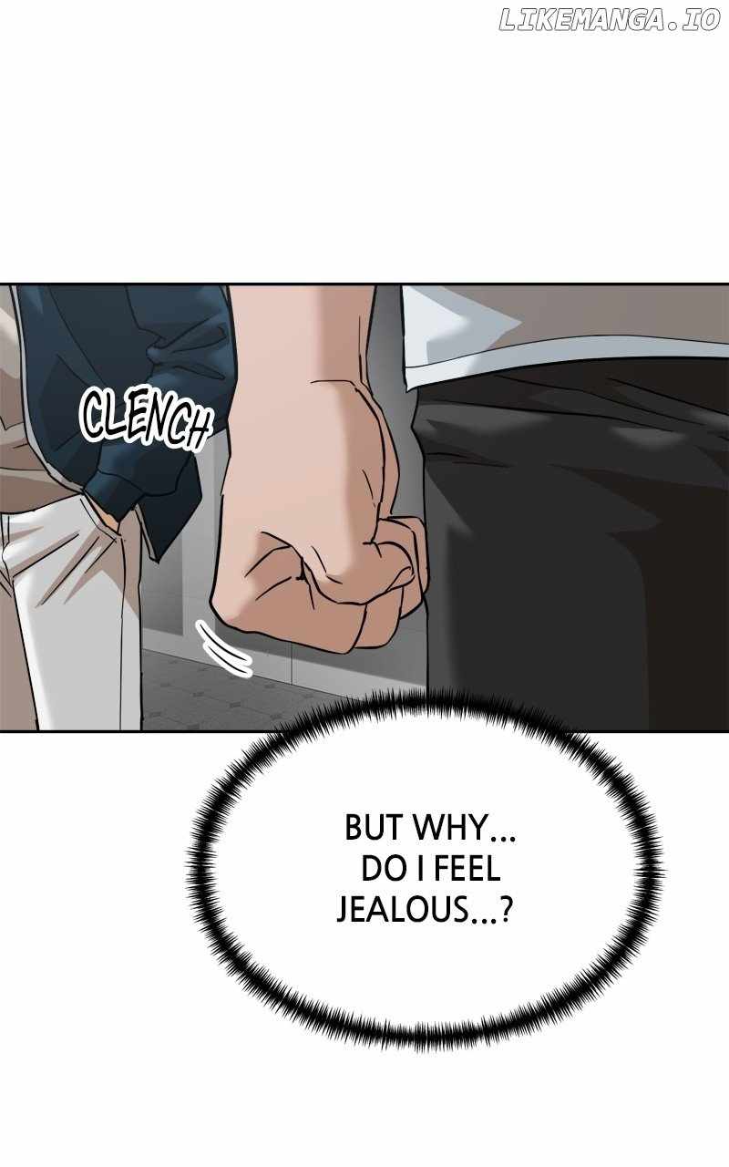Double Click Chapter 184 55